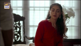 Noor Jahan - Episode 04 - 7th Jun 2024